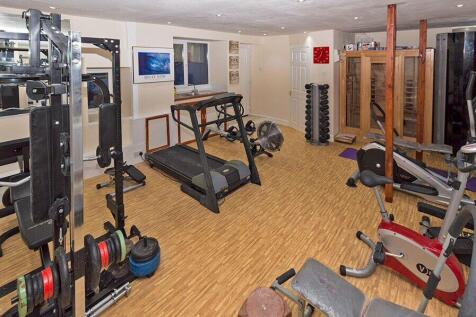 Property Image 6