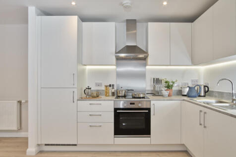Showhome Photography