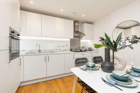 Showhome