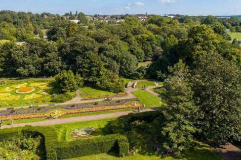 Dartford Park