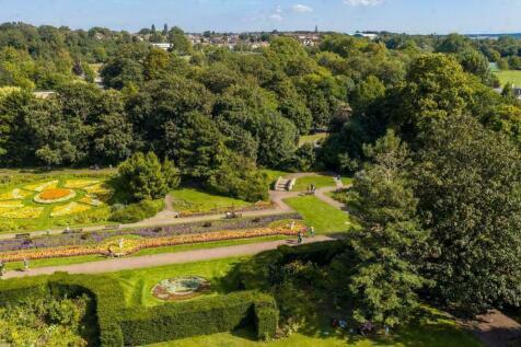 Dartford Park