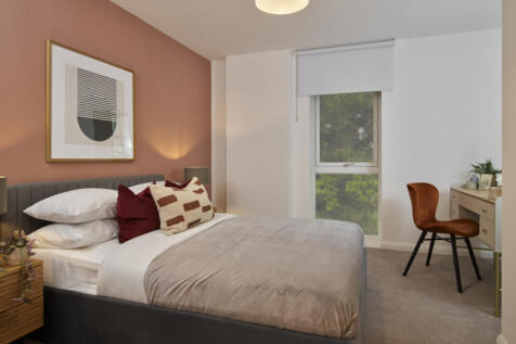 Showhome Photography