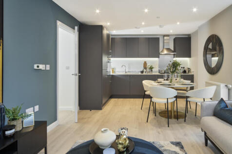 Showhome Photography