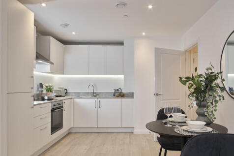 Showhome Photography