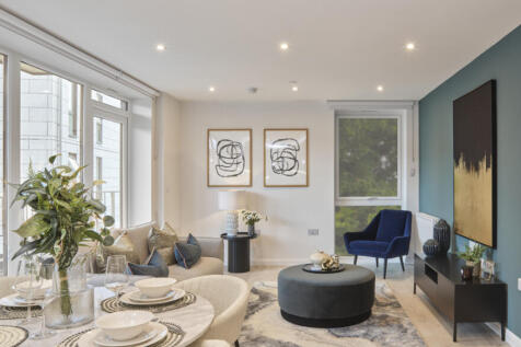 Showhome Photography