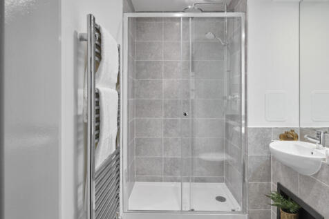 Showhome Photography