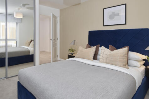 Showhome Photography