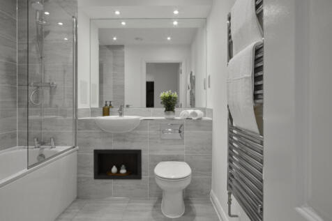 Showhome Photography