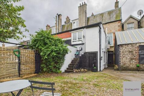 Property Image 19
