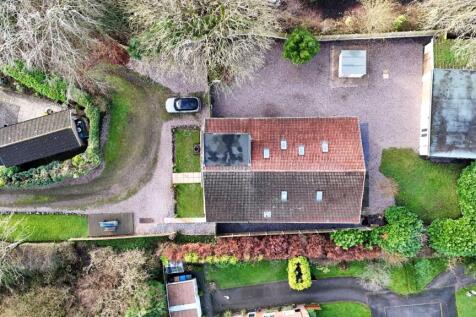 Property Image 45