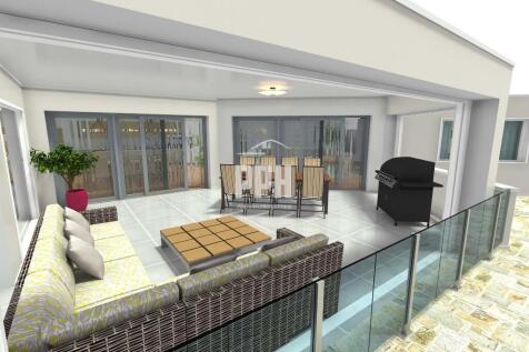Property Image 59