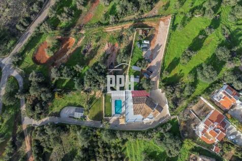 Property Image 62