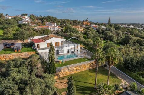 Property Image 63