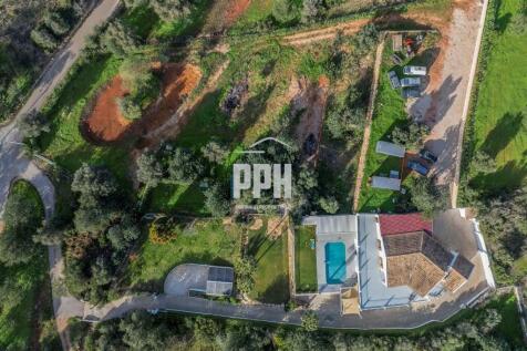 Property Image 64