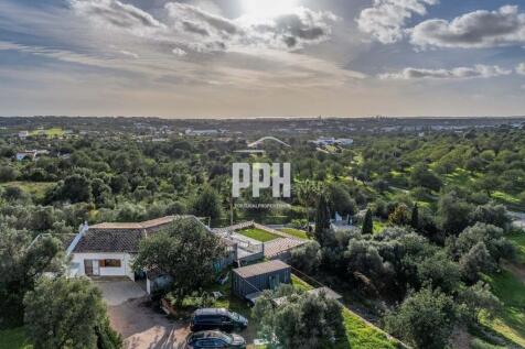 Property Image 66