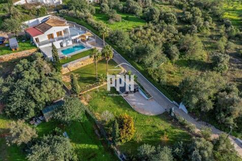 Property Image 67