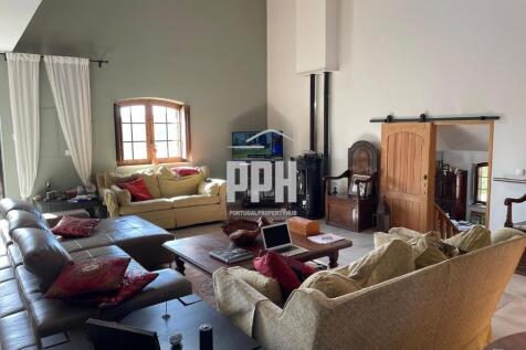 Property Image 39
