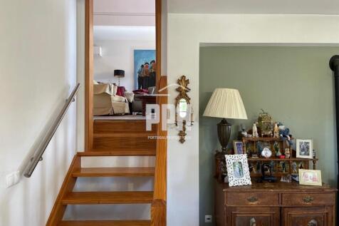 Property Image 51