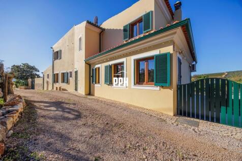 Property Image 28