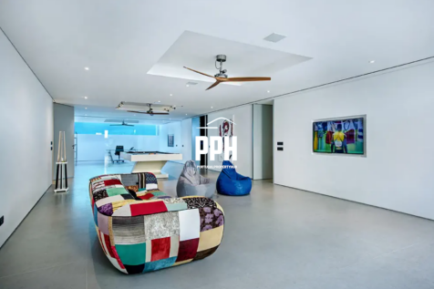Property Image 34