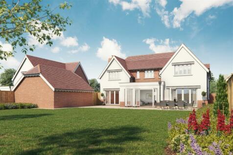 Plot 2 Rear.jpg