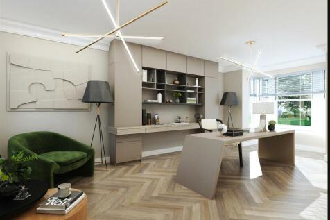 Plot 4 Alto 007 - Eleuthera House - Study.jpg
