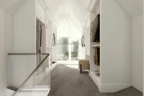 Dressing Room 1.jpg