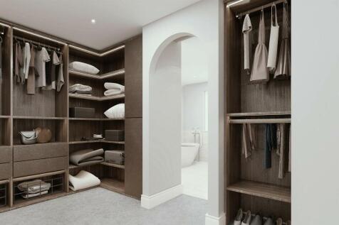 Dressing Room 2.jpg