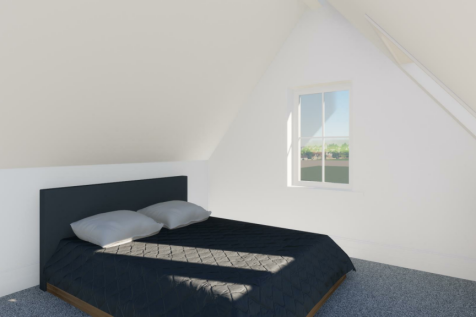 Plot 4 Alto 039 - Bed6.png