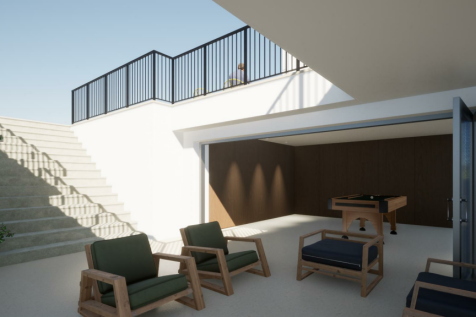 Plot 4 Alto 033 - Sunken terrace.png