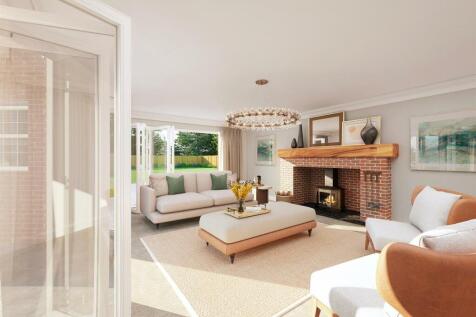 Plot 4 - Lounge.jpg