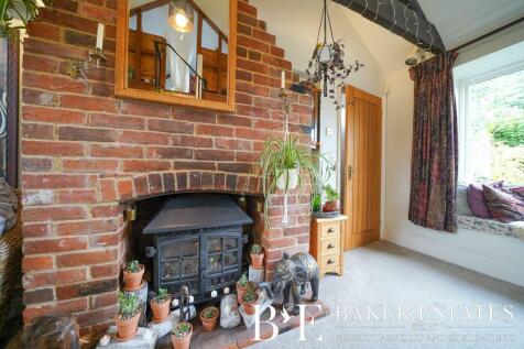 Fireplace.jpg