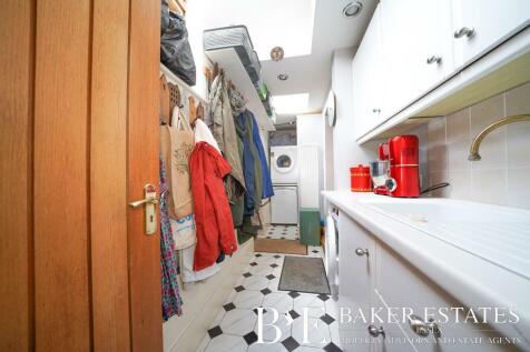 Utility room.jpg