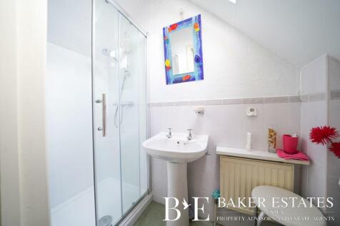 Shower Room.jpg