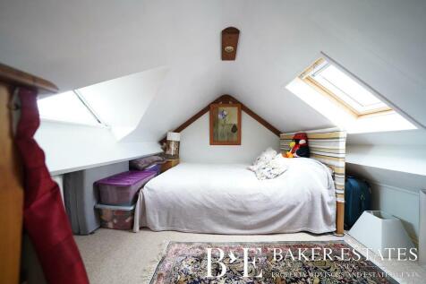 Bedroom 3.jpg