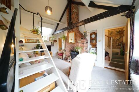 Sitting Room 2.jpg