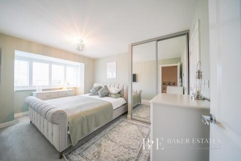 BA-Bedroom LR.jpg