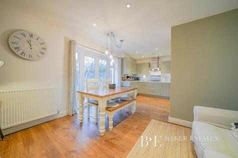 BA-Dining Room _ Kitchen LR.jpg