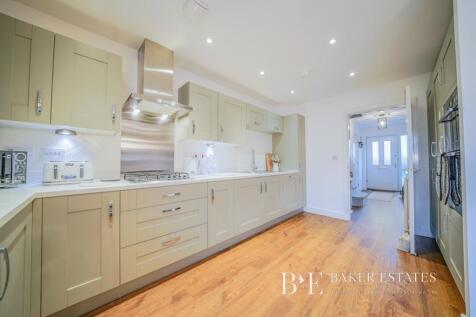 BA-Kitchen LR.jpg