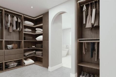 Dressing Room 2.jpg