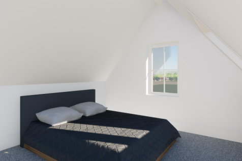 Plot 4 Alto 039 - Bed6.png