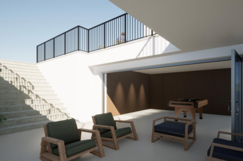 Plot 4 Alto 033 - Sunken terrace.png