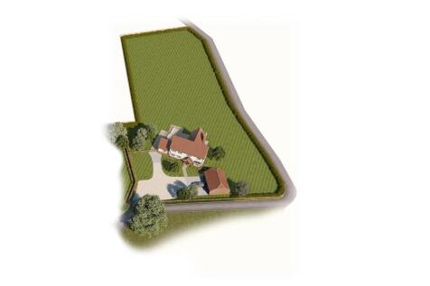 Acton-Plot4-Aerial-Front.jpg