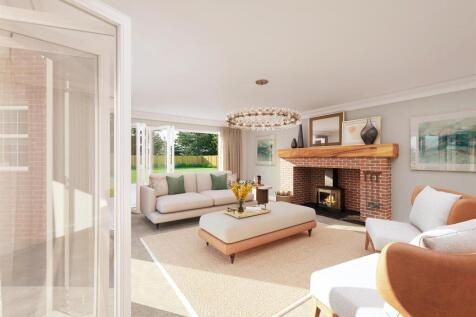 Plot 4 - Lounge.jpg