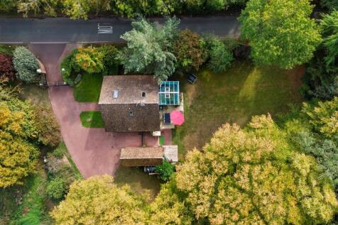dji_20251002113025_0669_d.jpg