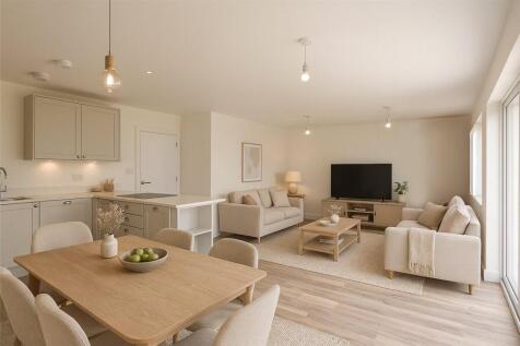 Cgi (Plot 18)
