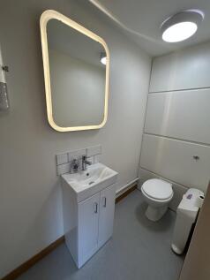Photo 37