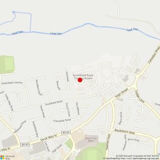 Property Map