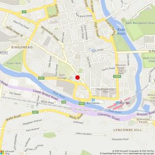 Property Map
