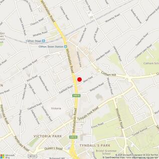 Property Map